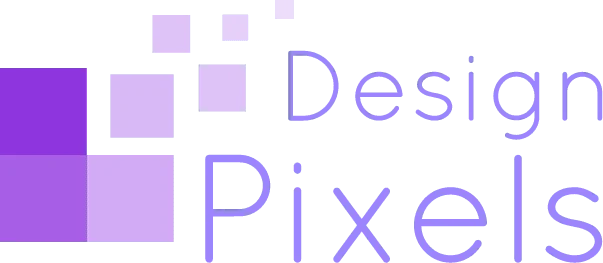 Design Pixels